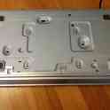 Продам DVD LG DV-656X в рабочем состоянии, фотография 3