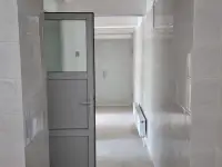Аренда офисных, складских и торговых помещений в Ветрино, фотография 5