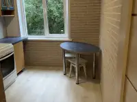 Продам квартиру, ул.Болдина 2, фотография 7