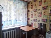 Продаётся квартира, А г Лошница  район, фотография 7