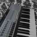 MIDI-клавиатура Novation 49 SL mk II, фотография 2