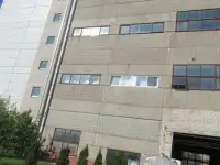 Продажа главного корпуса ОАО Завод ПАК г. Орша, фотография 6