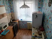 Сдается Двухкомнатная квартира в Слуцке на длительный срок, фотография 11