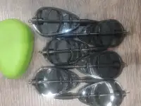 Флэт кормушки