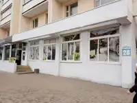Сдам магазин в 150 м2 в Могилеве пр-т Пушнский д.28, фотография 1