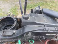 Автозапчасти, фотография 3