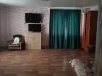 Продам дом, Заслонова 39, фотография 10