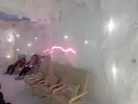 Отдых для всей семьи, фотография 6