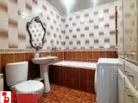 Продажа дома  в Советском районе г. Гомеля, фотография 6
