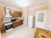 Двухкомнатная квартира в городе Мозыре, Бульвар Юности 66, фотография 8