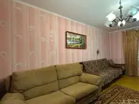 Квартира на сутки в Вилейке!, Октябрьская, 67, фотография 4
