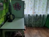 Сдается на сутки квартира в Осиповичах, Осиповичи, Рабоче-Крестьянская, фотография 3