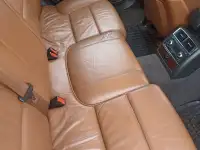 Продам Ауди Audi A8, фотография 7