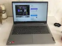 Lenovo ThinkBook 15 G5 ABP 512гб16гбryzen 3 7330 минск продам новый ноутбук