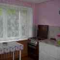 4 комн квартира, Мостовский район, фотография 1