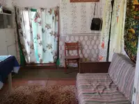 Продаётся дом, Минская область, Любанский район, д. Осовец, фотография 7