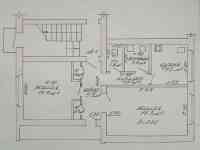 Продам Квартиру, фотография 10