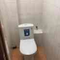 Комфортная 3-комнатная квартира для проживания, ул. Советская, фотография 4