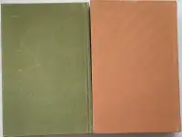 Михаил Шолохов - Тихий Дон (1,2,3,4 книги), фотография 2