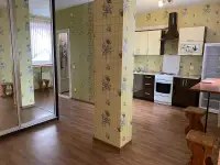 Cдам 2-х комнатную квартиру-студию на Каменногорской,6, фотография 2