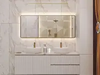 Дизайн интерьера, фотография 5