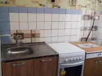 Сдача квартиры в наем, ул. Советская, 54, фотография 2