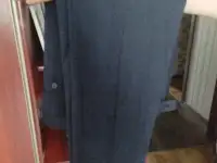 Свадебный костюм, фотография 2