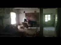 Продажа 20 соток и часть дома,г.Ельск,Гомельс.обл., фотография 6