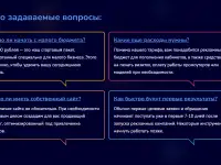 Маркетинг для малого бизнеса Могилева, фотография 8