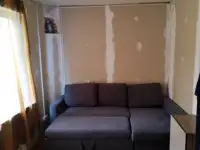 Продается дом, фотография 10
