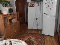 Продам 4-х комнатную квартиру, Улица Карла Маркса 49, фотография 5