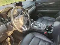 Продажа Mazda CX-5 II, фотография 5