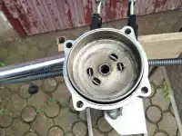Одаптер, фотография 3
