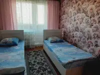 Квартира на сутки, Ленина 111, фотография 4