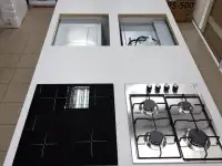 Торговые столы, фотография 3