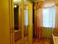 2-х Комнатная квартира в центре города, пр. Ленина д.14, кв.8, фотография 4