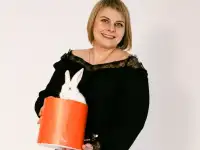 Тамада в Светлогорске