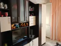 Продается квартира, М-р Северный ул. Наконечникова, фотография 7