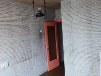 Продаётся 2-х комнатная квартира в центре города на Черняховского,пл.Победы, фотография 10