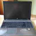Ноутбук HP ProBook 4545s (C1N28EA), фотография 4