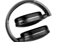 Наушники Baseus Encok Wireless headphone D02 Pro, фотография 2