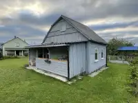 Продам дачу под Минском, СТ Комплекс, фотография 5