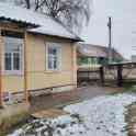 Продам дом в Лепеле, фотография 3