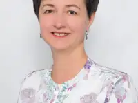 Дефектолог логопед