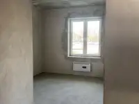 Аренда коммерческого помещения, г ул Зелёная 21/1, фотография 7