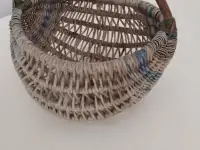 Корзинка