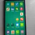 Срочно продам телефон Xiaomi Mi Redmi note 2, фотография 3