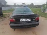 Продам Ford mondeo, фотография 3