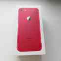 iPhone 8 red 64 G original