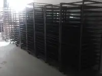 Продаётся действующее кондитерское производство, фотография 2